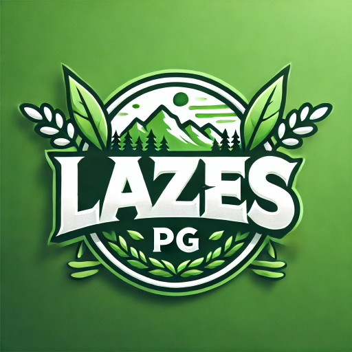 lazespg